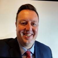 Karol Thomas Email & Phone Number