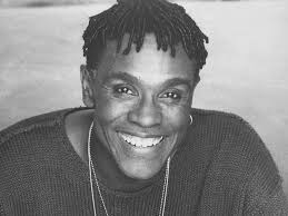 born this day 1932- Paul Anderson