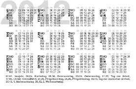 Kalender 2021 mit kalenderwochen + feiertagen: Jahreskalender 2012 Vorlage Kostenlos Runterladen