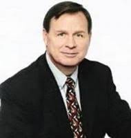 New pet resort Wiggles and Wags its way into the community