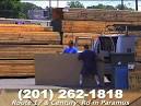 Kitchen and Bathroom Store Bergenfiel NJ