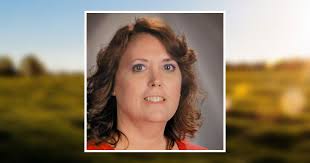 Mary C. Mokry Obituary November 27, 2024