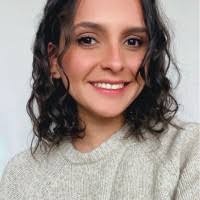 30+ "Michelle Guzmán" profiles