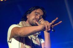 Dinand woesthoff of kane performs at the annual peace one day concert at the peace palace on september 21, 2013 in the hague, netherlands. 33 Ideeen Over Dinand Woesthoff Kane Zangers Rockbands Gitarist