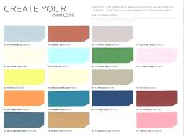 valspar paint colors interior valspar