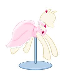 My Little Pony Ropa My Little Pony Dress Pony Clothing Mlp My Little Pony