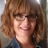 30+ "Michelle Fast" profiles