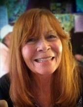 Tamra Beth "Tami" Lewis Obituary (2022)