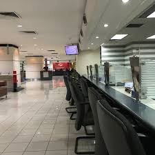 Kuala lumpur is a sprawling metropolis, home to over 5 million people. Bangunan Ibu Pejabat Kwsp Kuala Lumpur City Center Kuala Lumpur Kuala Lumpur 47 Tips