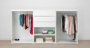 Ikea wardrobes for small spaces. What S New At Ikea August 2019 How We Montessori