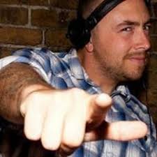 Stream DJ BEN CAIN music