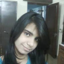 Mehak Seth (@Mehak5Seth)