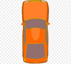 Cartoon Car Find & download free graphic resources for cartoon cars. cartoon car