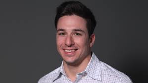 Mercogliano: Casey keeps swinging for the fences