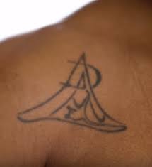 And trey has many #1 hits. Stories And Meanings Behind Trey Songz S Tattoos Tattoo Me Now