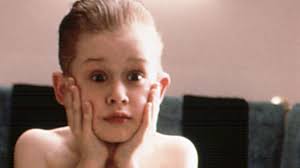 We did not find results for: Macaulay Culkin As Kevin Mccallister In Home Alone Macaulay Culkin Home Alone Bathroom 2048x1152 Wallpaper Teahub Io