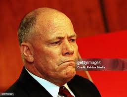 19 Queensland Terry Mackenroth Stock Photos, High-Res Pictures, and Images 