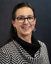 Scholarship of Teaching and Learning in Health Professions Education: A  Workshop