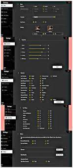 Players should know about upcoming elite passes. 27 07 2020 Free Fire Setting Headshot Free Fire Logo Free Fire Headshot Logo