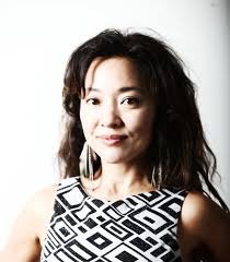 Find Your Ideal Support Group