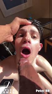 Xxnnmm (@Xxnnmm17)  X