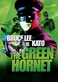 Bruce lee a sárkány közbelép teljes film magyarul videa : A Sarkany Bruce Lee Elete 1993 Teljes Film Magyarul Online Mozicsillag