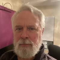 Martha Rudd Email & Phone Number