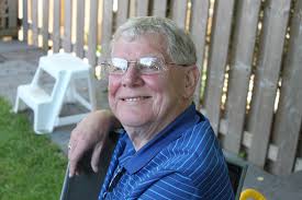 Whitevale Golf Club: 2021