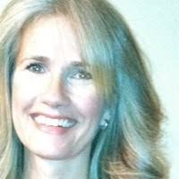 Patti Englert's Instagram, Twitter & Facebook