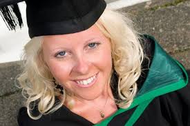 UU Grads List: July 2