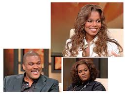 Why did i get married? Janet Jackson Jill Scott And Tyler Perry Promote Why Did I Get Married On Oprah