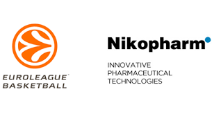 You can modify, copy and distribute the vectors on euroleague logo in pnglogos.com. Euroleague Logo Png Transparent Images Free Png Images Vector Psd Clipart Templates