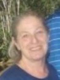 Linda Marie Flathers Obituary