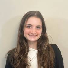 internatnbcu #nbcuhereyoucan