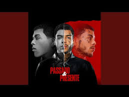 Deixa de onda (porra nenhuma) (part. Baixar Palhaco Mc Kevin Baixar Musicas Gratis