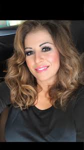 Randy Pickle (@randypickle54)