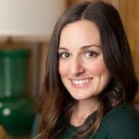 4600+ profils pour “Manno”