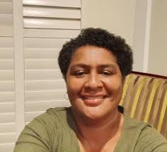 Hello Mr. Towa I lost my grade 12 certificate, should there be any  possibility to get a copy from the MSU.