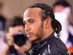 Gaat mercedes dit jaar de dominantie doorzetten of hebben de andere teams genoeg uit hun auto van vorig jaar kunnen persen. Motorsport Lewis Hamilton Sets Sights On Bigger Goals For 2021 F1 Season Uae Sport Gulf News