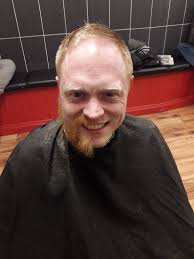 Thomas Carrig🤣🤣🤣