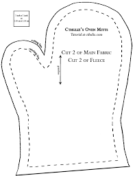 Maybe you would like to learn more about one of these? 7 Best Free Printable Sewing Patterns Tunics Printablee Com