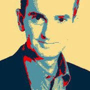 Attestation de vigilance > Certificate of Coverage