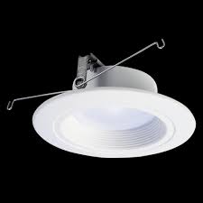 Halo Home Whole Smart Lighting System