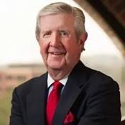 Search Thomas Spraggins Obituaries and Funeral Services