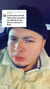 Respuesta a @el ave fenix