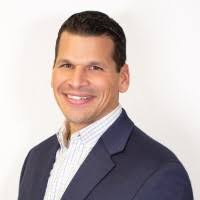 1100+ "Grana" profiles