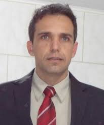 Ricardo Alexandre Martinez Monteiro opiniões