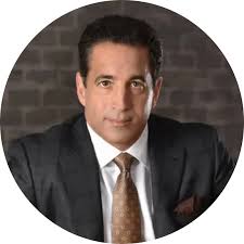 Book Your Free 45min Consultation To Plan Your App