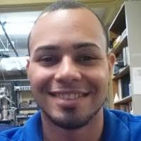 80+ "Efrain Rosario" profiles