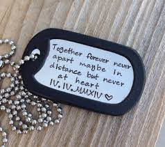 Check spelling or type a new query. Love Quotes For Dog Tags Quotesgram